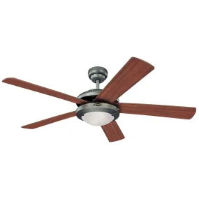 Abanico de Techo Comet 52"