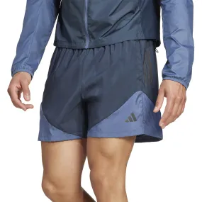 adidas OTR 5in Shorts