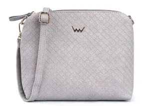 bolsa Vuch Hookie - Grey - women´s
