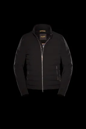 Chaquetas FILIPPO-KN