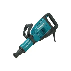 MARTILLO DEMOLEDOR MAKITA HM1307C