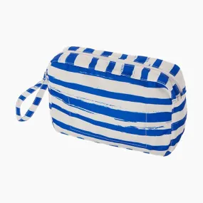 Pochette marina O bag marbella