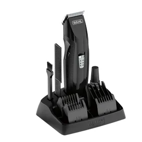 Trimmer Wahl Easy Trim inalambrico